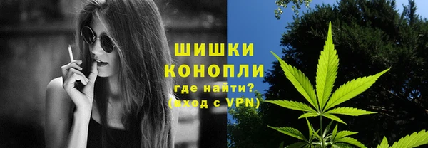 ГАЛЛЮЦИНОГЕННЫЕ ГРИБЫ Куйбышев