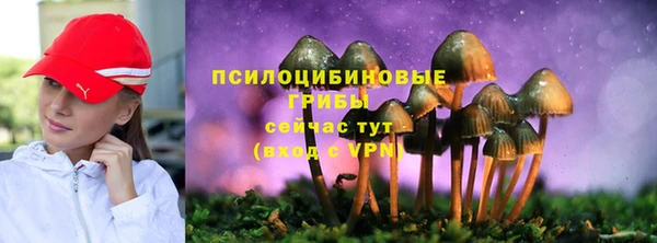 mdma Кодинск