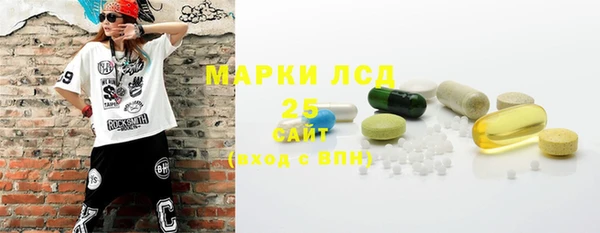 гашик Кулебаки