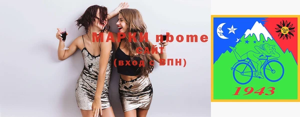 гашик Кулебаки