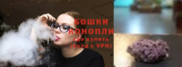 ГАЛЛЮЦИНОГЕННЫЕ ГРИБЫ Куйбышев