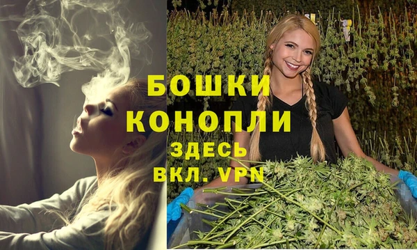 ГАЛЛЮЦИНОГЕННЫЕ ГРИБЫ Куйбышев