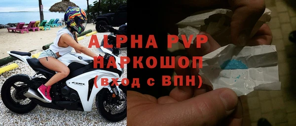сатива Краснослободск