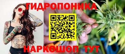 эйфоретик Канаш