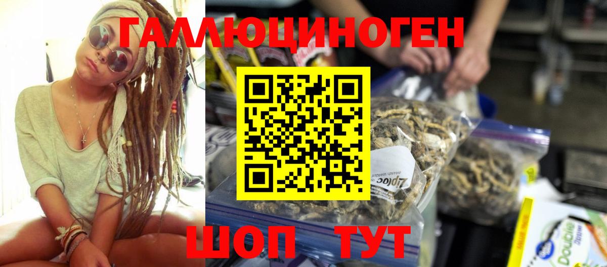 Псилоцибиновые грибы GOLDEN TEACHER Мелеуз